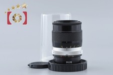 Objectif Nikon NIKKOR-Q.C Auto