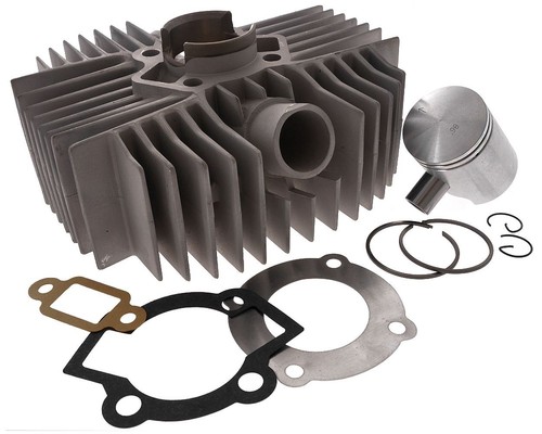 Kit cylindre piston - 44mm, et