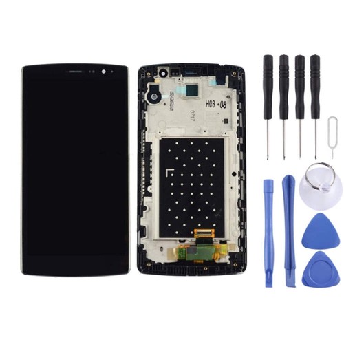 Lcd screen and - screen, digitizer