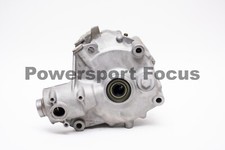 2005-23 Kawasaki Brute Force 650 750 REBUILT - Front Differential End 14055-0014