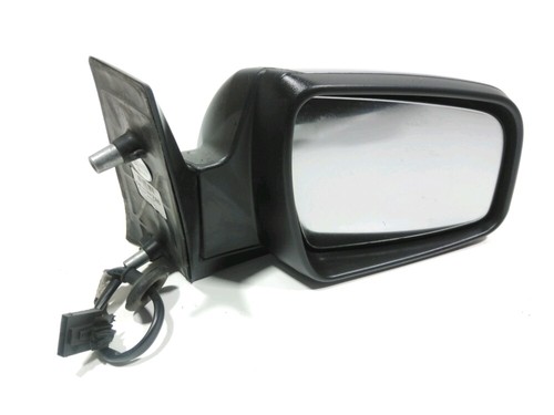 Retroviseur electrique droit - retroviseur,