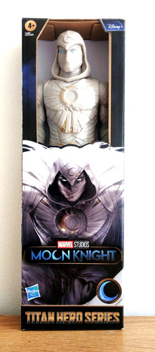 Figurine hasbro marvel - figurine,