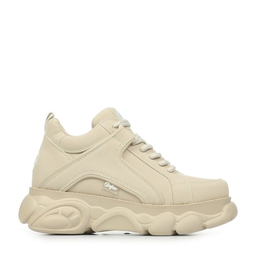 Chaussures baskets buffalo - chaussures,