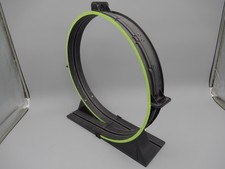 Piste looping 5.3 cm pour