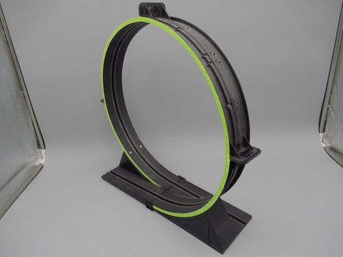 Piste looping cm pour - piste, 5.3
