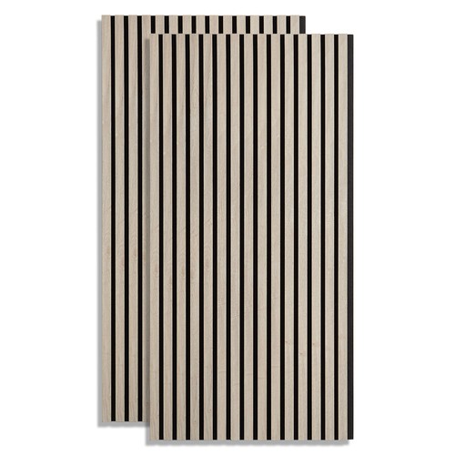 Panneaux acoustique x - panneaux,