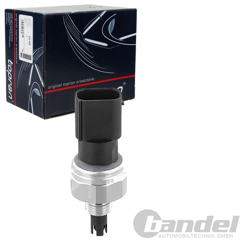 Topran pressostat - topran,