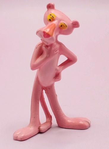 Rare figurine heimo - 1970', la