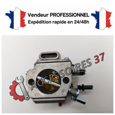 Carburateur Pour STIHL 044 -