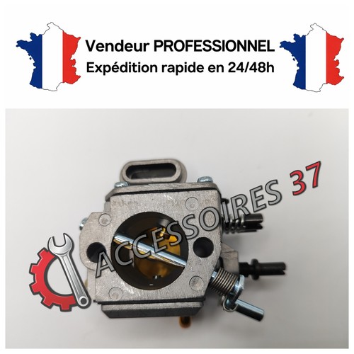 Carburateur pour stihl 044 - pour,