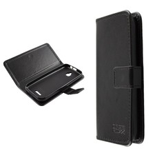 Coque pour Nokia 6300 4G