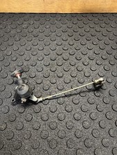 05 Yamaha Raptor 350 Hand Shifter 