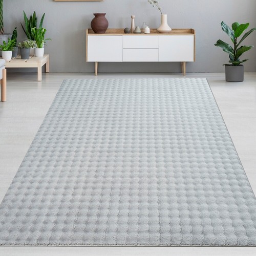 Tapis chambre coucher - tapis,