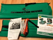 MedSource Attelle De Colonne