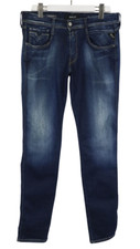 Replay Anbass Hyper Lex Jeans