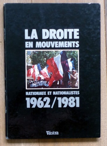 Livre illustré droite en - illustré.,