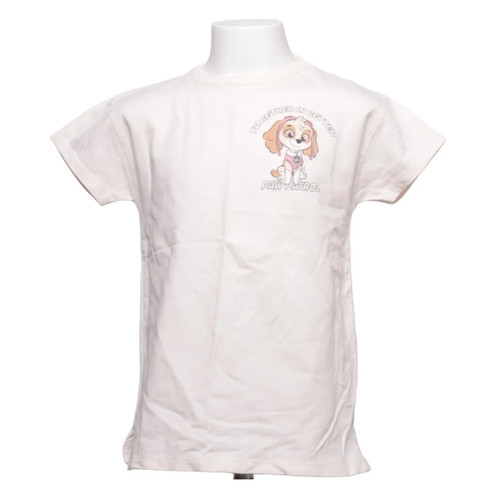 Zara shirt taille 110 - taille, :
