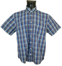 ,, chemise Camel Active