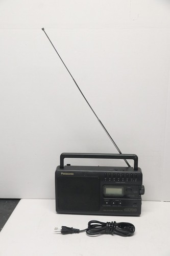 Occasion radio portable - radio,