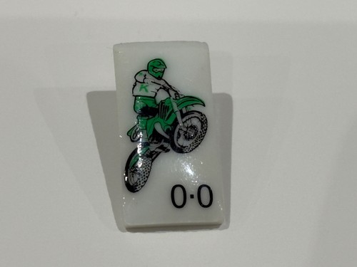 Pins pin moto - pin, bike