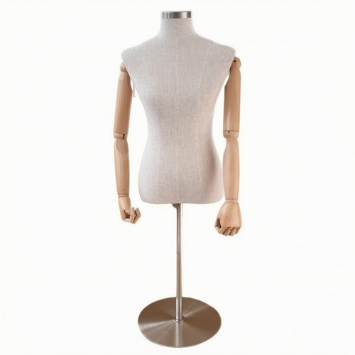 Buste couture femme - buste, de