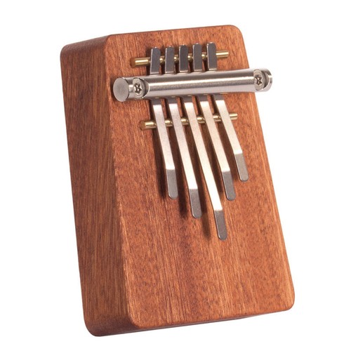 Sanza kalimba piano à - kalimba,