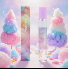 Eau De Toilette Senteur Barbe