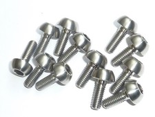 Honda CB900 Hornet 2001-2007