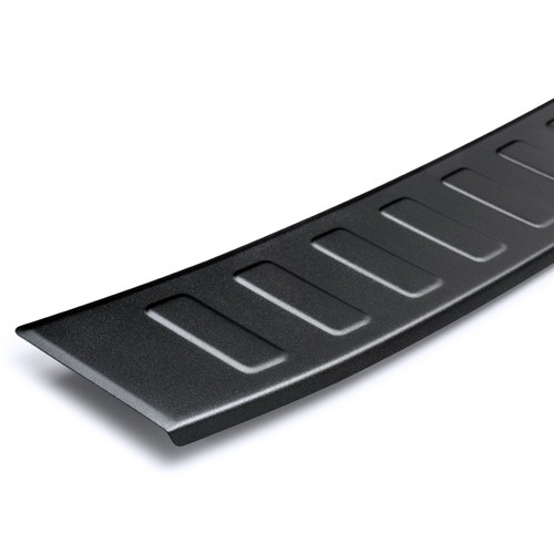 Inox protection convient - inox,