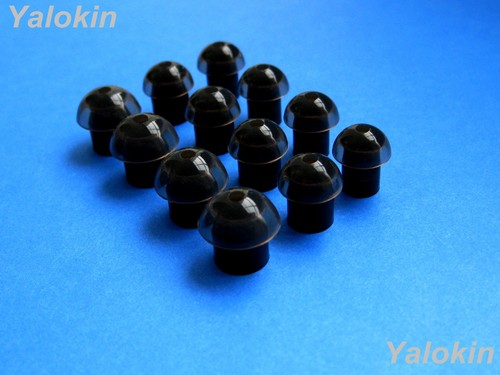 12pcs bruit - 12pcs, (b-n-mh)