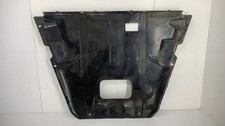 Cache sous moteur RENAULT R20