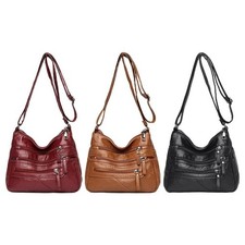 Sac à bandoulière femme