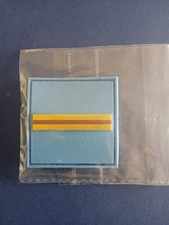 POLICE MUNICIPALE - GRADE PVC