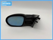 Rétroviseur extérieur gauche