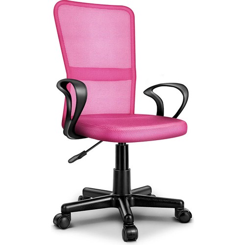 Chaise bureau avec - chaise, de