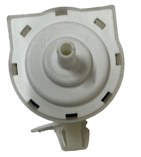 Candy pressostat pour lave - pressostat,
