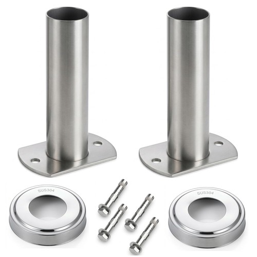 Lot supports d échelle - lot,