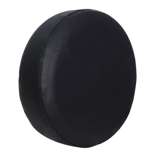 Voyage couverture roue - de,