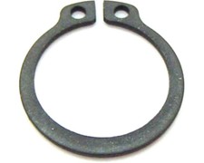 Magnum Embrayage Circlip Go