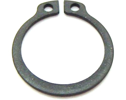 Magnum embrayage circlip - embrayage,