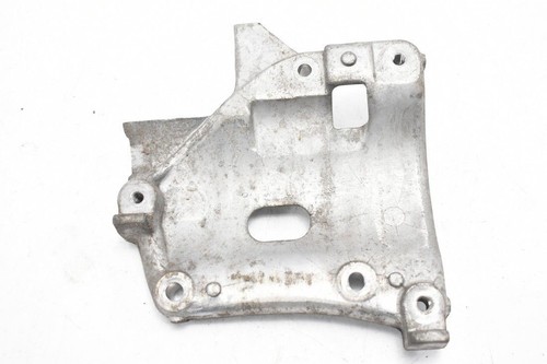 Support banc 926140604r - de,