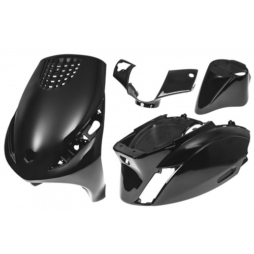 Fairing kit piece - fairing,