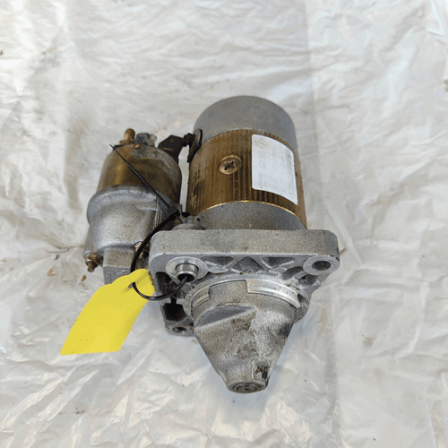 46843092 démarreur fiat - 46843092,