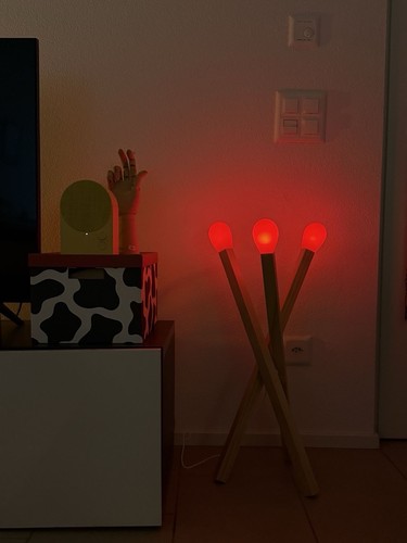 Ikea stråla lampadaire - ikea,