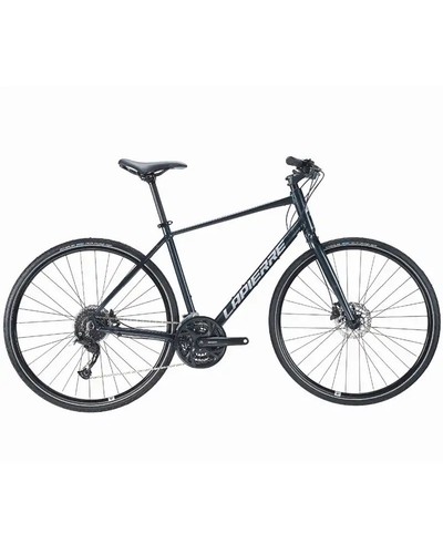 Lapierre shaper 700c - lapierre,