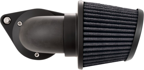 Vance hines vo2 falcon - hines,