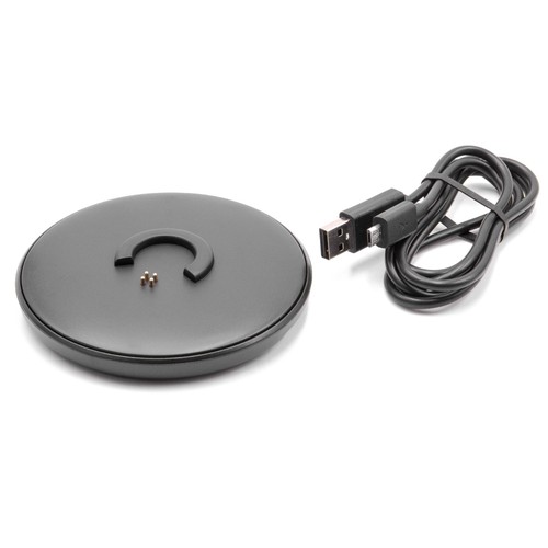 Socle chargement pour bose - de,