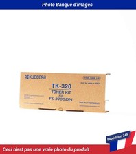 TK-320 Kyocera Mita FS-3900DN