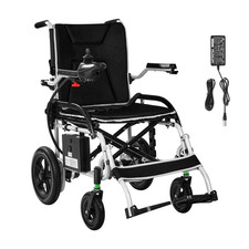 Uimoso Fauteuil Roulant