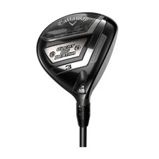 Callaway BIG BERTHA